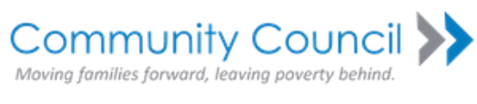CCGD Logo